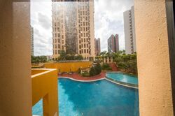 Seasons View (D20), Condominium #522637651